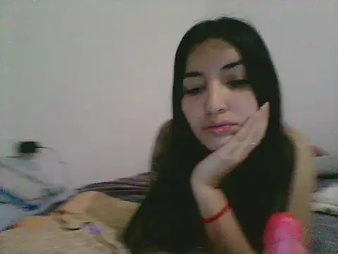 KarenG2025 live sex cam