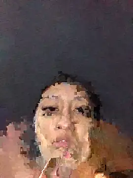 santosz83 live sex cam