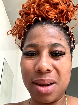 CurvyDesire1 live sex cam