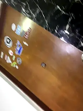 Fitkitten live sex cam