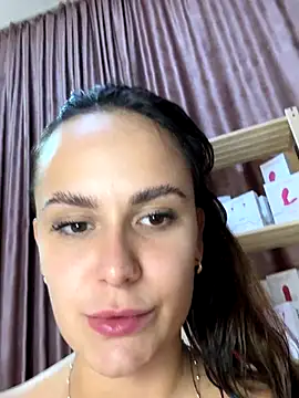 AllaTousNew live sex cam