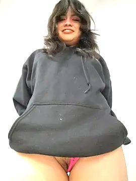 Elsa_sweet live sex cam