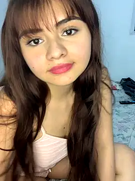 You_dirty_girl18 live sex cam