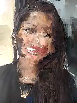 HOTSANI live sex cam