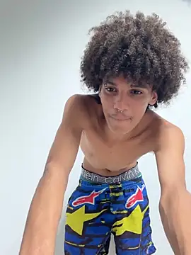 Max_Rain live sex cam