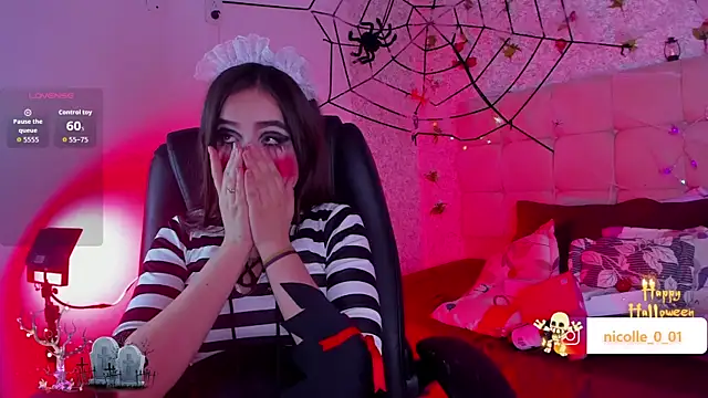 amelia_ferrerx live sex cam