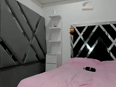 Jupiter_88 live sex cam