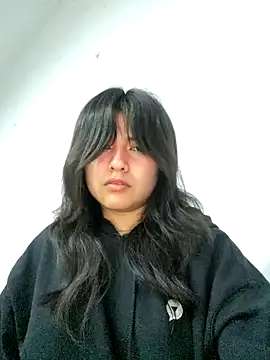 Elsa_sweet's cam snapshot