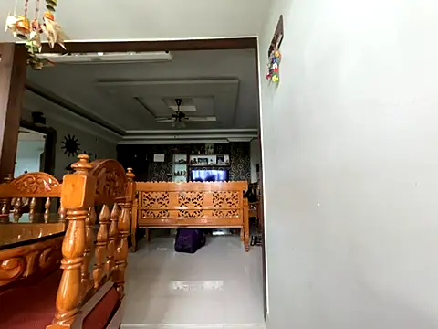 nivedthomas01 live sex cam