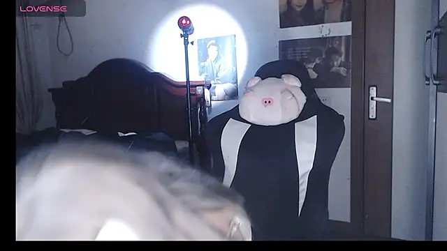 candy_cola live sex cam