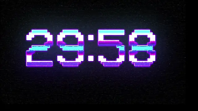 COMPTON_01 live sex cam