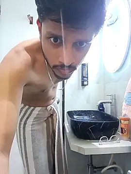 skinnyyyyyyyyy live sex cam