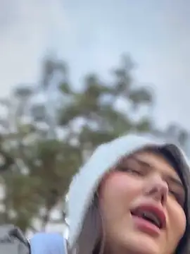 NikaMur's cam snapshot