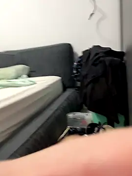 Lady_MiaOlson's cam snapshot