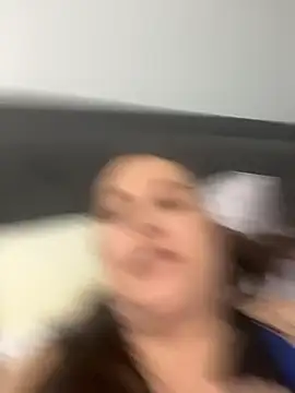 KaliRain69's cam snapshot