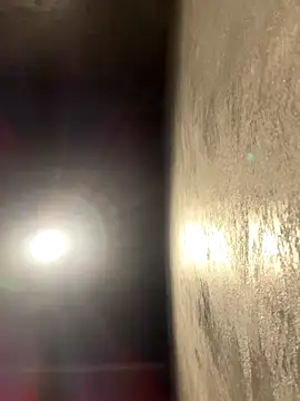 KiraSunshine's cam snapshot