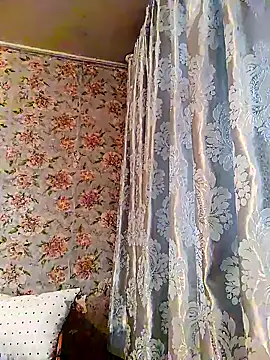 Cerd_Ayaz's cam snapshot