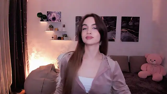 keepmewarmmm's cam snapshot