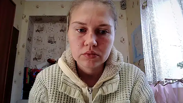 dream_alexa's cam snapshot