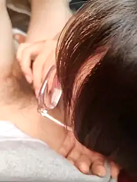 shaoshao-7758 live sex cam