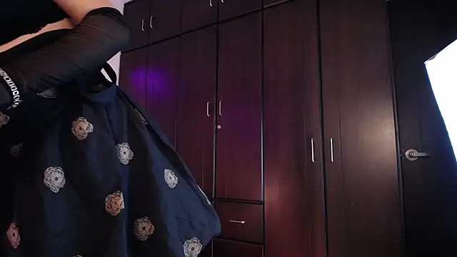 Barbie_Goddess's cam snapshot