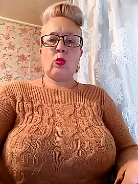 Cerd_Ayaz's cam snapshot