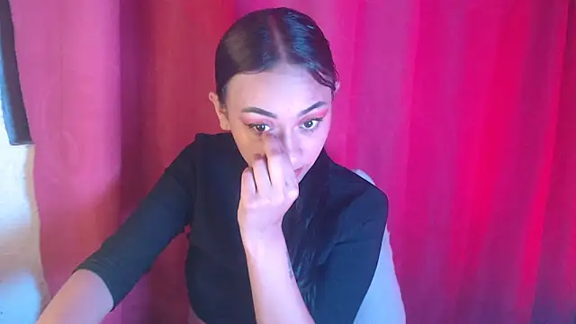 Little_aphrodite live sex cam