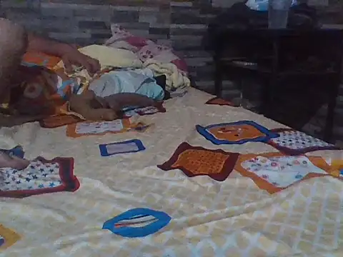 marcecas live sex cam