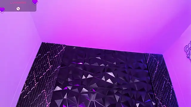 CamileHolmes live sex cam