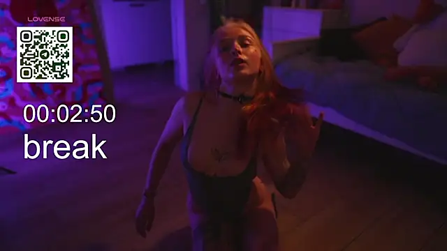 vse_sukki live sex cam