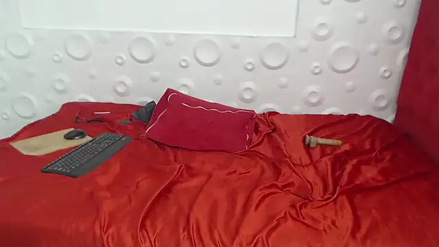 felipecams123's cam snapshot