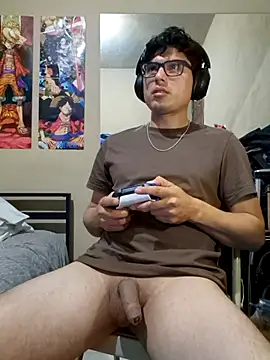 Ais_B10's cam snapshot