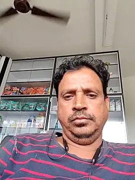 Raj1043's cam snapshot