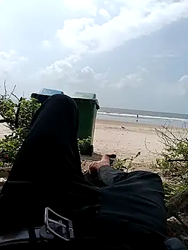 1010SumiT's cam snapshot