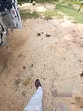 sudhastriper's cam snapshot