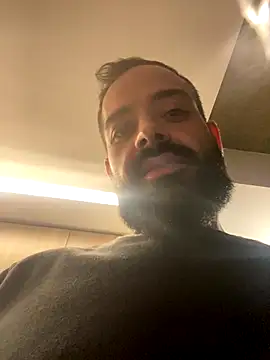 guccititi's cam snapshot