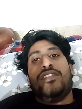 Satyachowdary199623's cam snapshot