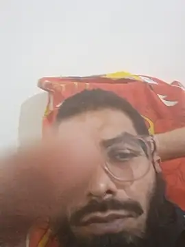 memonsait's cam snapshot