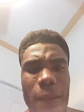 Suamyst_25's cam snapshot