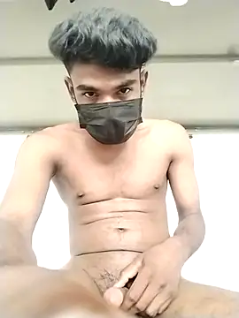 WettedGlimpse's cam snapshot