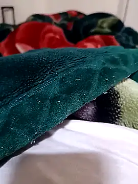 GREAT7INCH's cam snapshot