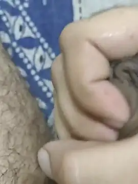 rockkyy9's cam snapshot