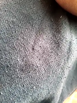 deshimund's cam snapshot