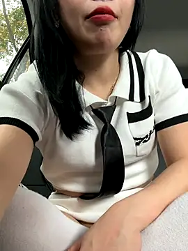 Game_yoyo live sex cam