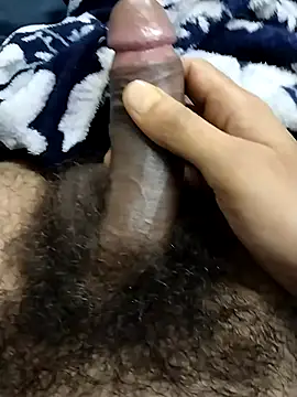 Sanny212's cam snapshot