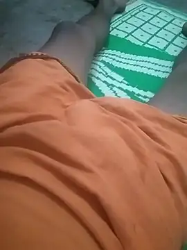 Mafiya1604's cam snapshot