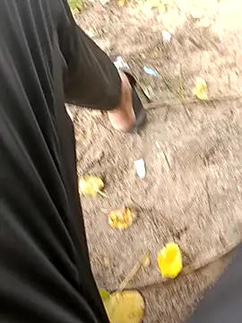 1010SumiT's cam snapshot