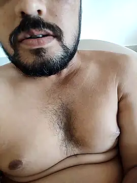 hot_punekar's cam snapshot