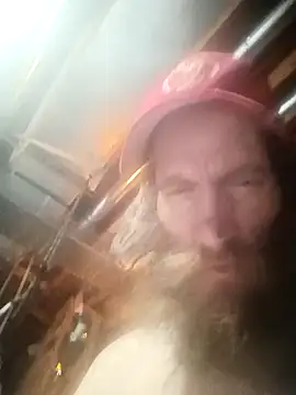 SirJonBradley's cam snapshot