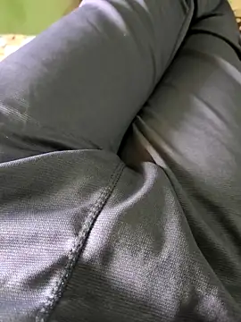 telgumodda's cam snapshot